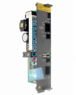 A20B-2101-0390 Fanuc Power Control board Alpha iSP