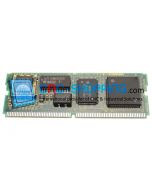 A20B-2902-0070 Fanuc 16-C 18-C Servo Module