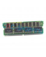 A20B-2902-0210 Fanuc SRAM 1MB CMOS Module