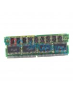A20B-2902-0210 Fanuc SRAM 1MB CMOS Module