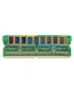 A20B-2902-0211 Fanuc SRAM 0.5MB Module