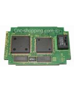 A20B-3300-0030 Fanuc 16i 18i 20i 21i Servo Control Card 4 Axis