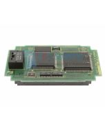 A20B-3300-0033 Fanuc Servo card 2 axis 21i 18i 16i