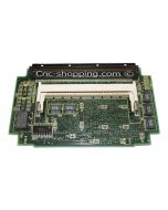 A20B-3300-0070 Fanuc 21i 20i CPU Card Model A