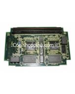 A20B-3300-0120 Fanuc 21i 18i 16i Axis Control card