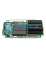 A20B-3300-0311 Fanuc CPU Card DRAM 32MB 16i 18i