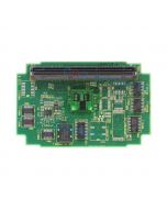 A20B-3300-0362 FANUC MDI Control i S-B Series Embedded ethernet PCB