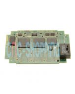 A20B-3300-0391 Fanuc Axis control card 6 axes