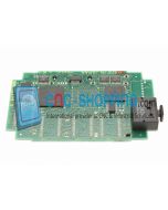 A20B-3300-0392 Axis Control card 4 axes Fanuc 16i 18i 0i