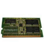 A20B-3900-0042 Fanuc Module DRAM 4MB/2MB 4M/2M