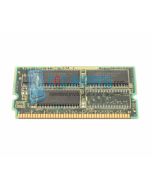 A20B-3900-0132 Fanuc DRAM Module 4MB