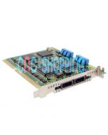 A20B-8001-0582 Fanuc HSSB Interface board 2CH