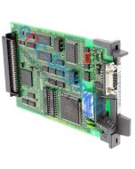 A20B-8101-0050 Fanuc 31i Profibus master board