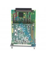 A20B-8101-0350 FANUC DeviceNet DN4 Board