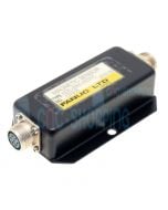 A57L-0001-0037/C Fanuc Amplifier