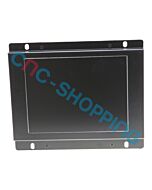 A61L-0001-0092 Fanuc 9 inch monitor LCD