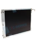 A61L-0001-0168 10.4inch FANUC 0i, SHARP LQ10D367 LCD Screen