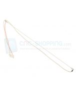 A61L-0001-0168#BL Fanuc Sharp LQ10D367 LQ10D368 LCD Backlight