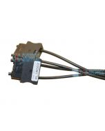 A66L-6001-0023#L1R003 1m Fanuc Servo Optical Fiber