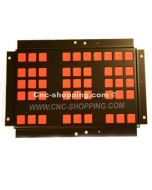 A86L-0001-0126 Fanuc 0-M Operator panel keyboard