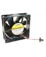 A90L-0001-0509 NMB-MAT 4715KL-05W-B39 Fanuc PSM SVM SPM i Fan