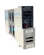 ALSTHOM 1-150-100-01 NUM460 PSW20 Power supply