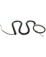 CNC Handwheel Cable for Fanuc Siemens Mitsubishi MPG 21 wires