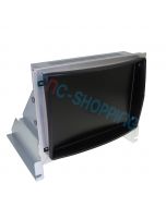 MITSUBISHI MAZAK M-2 M-32 T-2 T-32 LCD monitor AIQA8DSP40