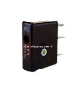 Fanuc Daito Fuse PL4150 (3Pcs)