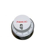 A860-0201-T001 Fanuc Handwheel