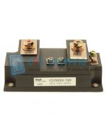 1DI300G-100 FUJI ELECTRIC Transistor