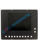 Heidenhain BC110 BC110B LCD Monitor