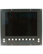 HEIDENHAIN BC120 Monitor LCD Version