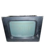 Heidenhain BE212 CRT Monitor