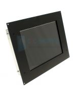 HEIDENHAIN BE412B lcd Monitor TNC 355