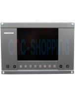 HEIDENHAIN BF120 LCD Monitor TNC 410 420 10.4inch