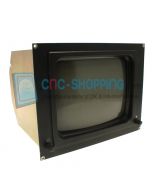 HEIDENHAIN BE412B CRT Monitor