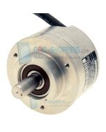 HEIDENHAIN ROD 420 1024 Encoder