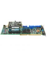 INDRAMAT BTV30 MTS-P02.2-D2-B1-NN-NN-NN-FW PLC Module System200