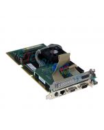 INDRAMAT BTV30 PC-SLOT-686M-AMD300-PMG-L250-INSIDE CPU Board System200