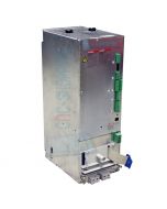INDRAMAT HVR02.2-W025N AC Power Supply DIAX04