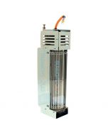 INDRAMAT LE5-024 Servo TDM Fan unit 24V