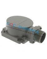 MITSUBISHI OSE105S2 Incremental Encoder