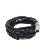 MITSUBISHI CNV2E-8P-7M Encoder cable