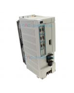 MITSUBISHI MDS-C1-V1-70 Servo Drive Unit 7kW