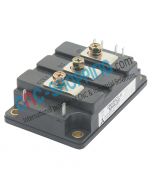 MITSUBISHI QM150DY-H Power transistor module