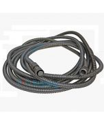 MITUTOYO 09AAA033B Extension cable 5m