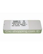 Battery NUM 750 760 3.6V NUM 802448