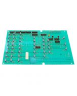 NUM 939778 939777 Diode operator panel board 760
