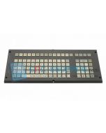 NUM KBD30 0206205219 Qwerty 102K Keyboard QWERTY